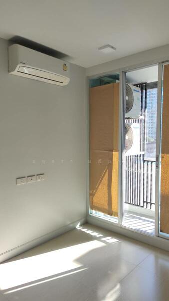 ขาย - The Ville Express Ratchayothin : เดอะวิลล์ เอ็กซ์เพรส รัชโยธิน, กรุงเทพ