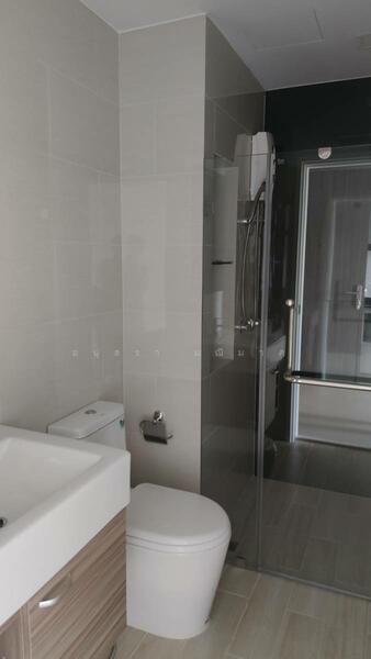 ขาย - The Ville Express Ratchayothin : เดอะวิลล์ เอ็กซ์เพรส รัชโยธิน, กรุงเทพ