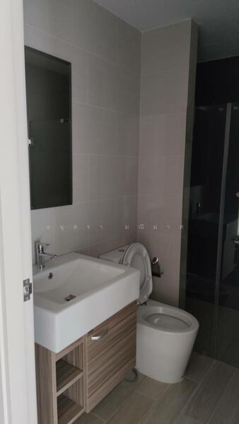 ขาย - The Ville Express Ratchayothin : เดอะวิลล์ เอ็กซ์เพรส รัชโยธิน, กรุงเทพ