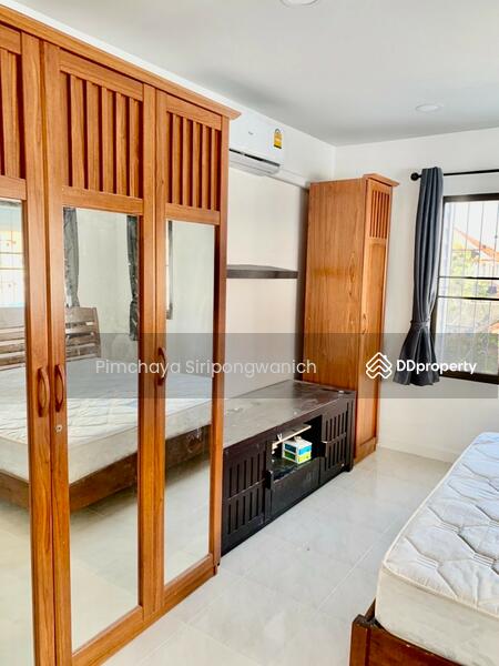 For Sale - The Country Muang Mai, Chon Buri