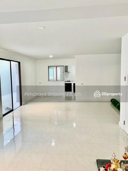 For Sale - The Country Muang Mai, Chon Buri