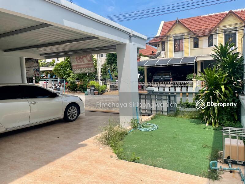 ขาย - The Country Muang Mai : เดอะ คันทรี เมืองใหม่, ชลบุรี