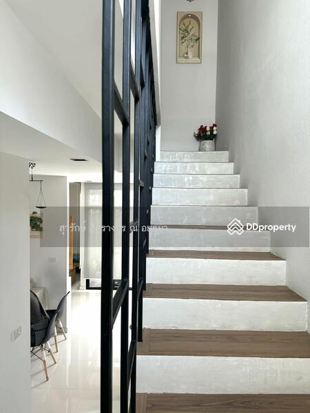 ให้เช่า - Mobius Condominium : โมเบียส คอนโด, เชียงใหม่