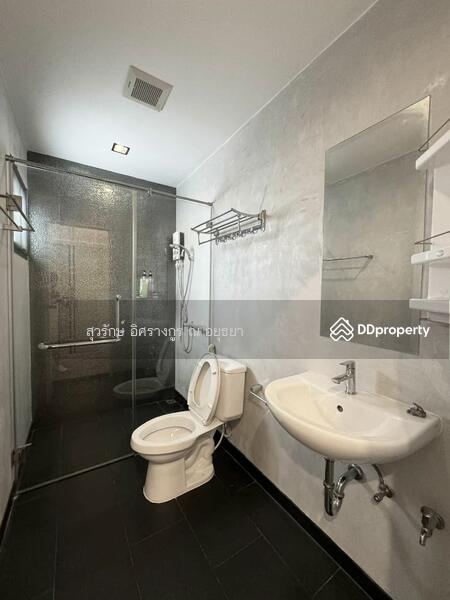 ให้เช่า - Mobius Condominium : โมเบียส คอนโด, เชียงใหม่