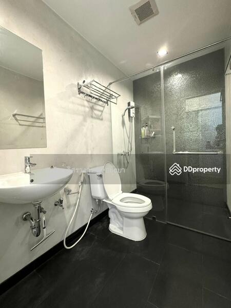 For Rent - Mobius Condominium, Chiang Mai