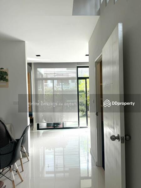 ให้เช่า - Mobius Condominium : โมเบียส คอนโด, เชียงใหม่