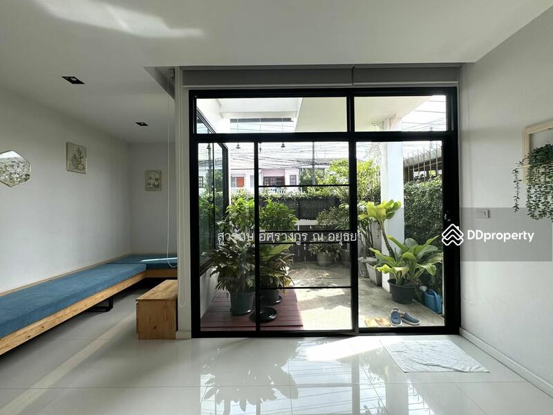 For Rent - Mobius Condominium, Chiang Mai