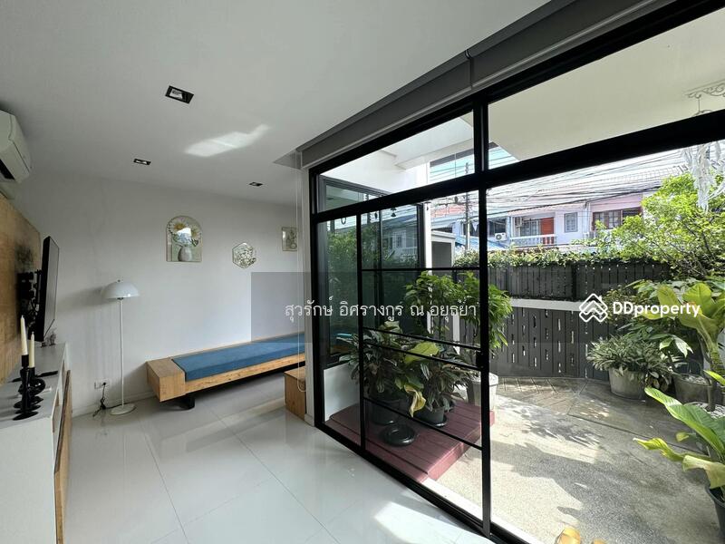 For Rent - Mobius Condominium, Chiang Mai