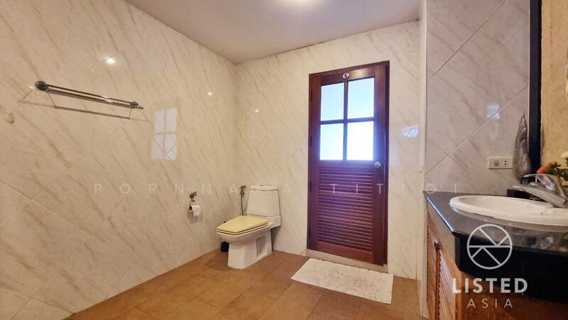 For Sale - Nova Mirage Wongamat, Chon Buri (Pattaya)