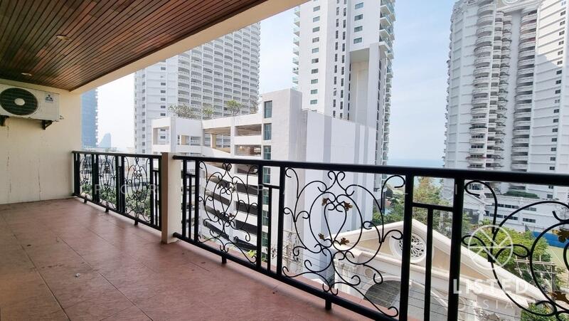 For Sale - Nova Mirage Wongamat, Chon Buri (Pattaya)