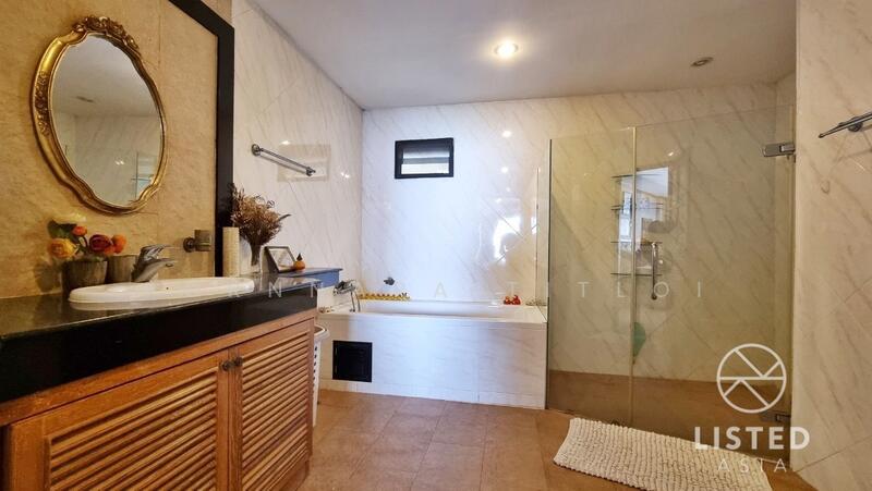 For Sale - Nova Mirage Wongamat, Chon Buri (Pattaya)