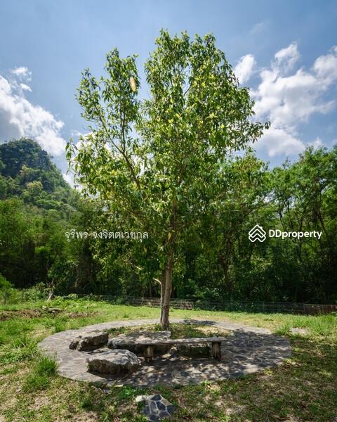 For Sale - Big Mountain Khao Yai, Nakhon Ratchasima