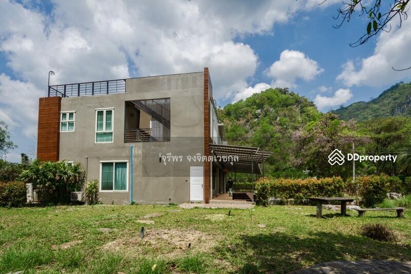 For Sale - Big Mountain Khao Yai, Nakhon Ratchasima