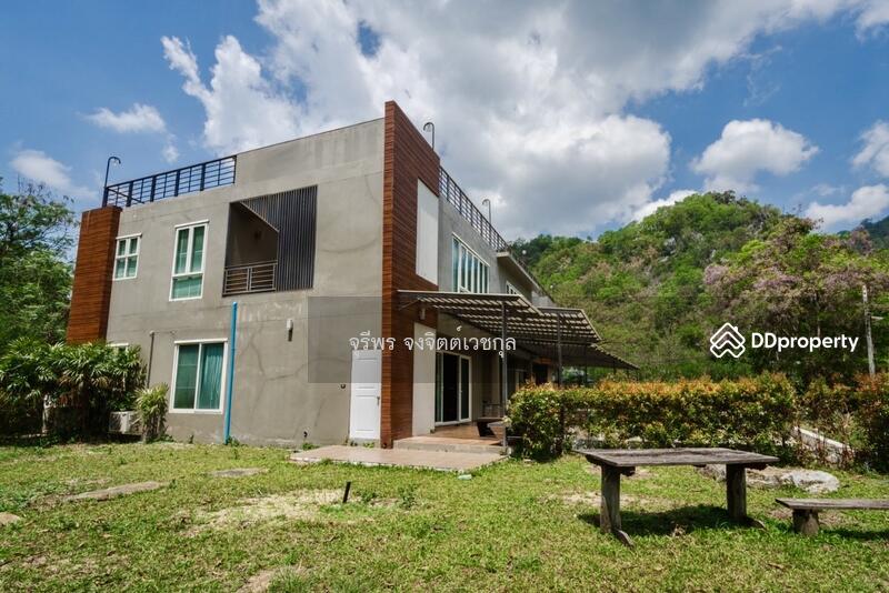 For Sale - Big Mountain Khao Yai, Nakhon Ratchasima