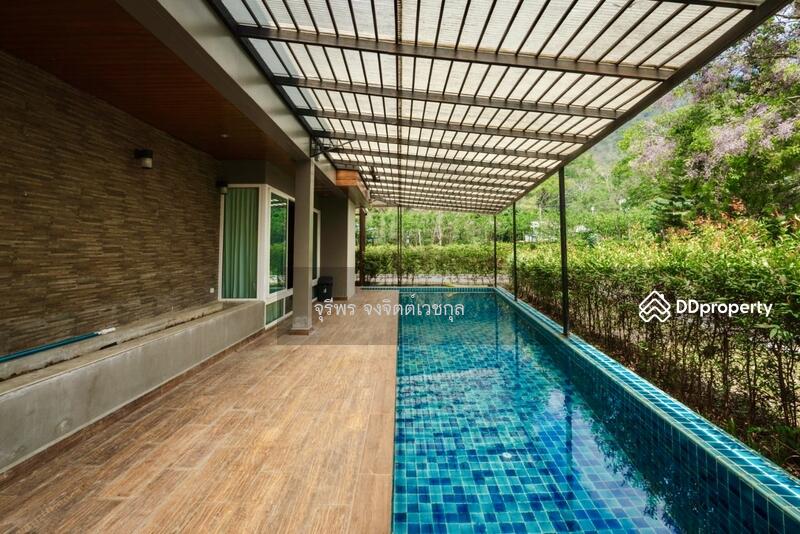 For Sale - Big Mountain Khao Yai, Nakhon Ratchasima