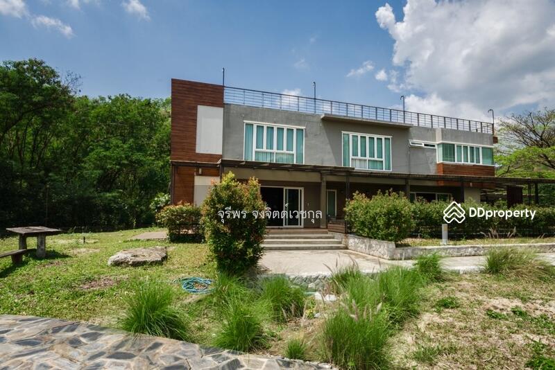 For Sale - Big Mountain Khao Yai, Nakhon Ratchasima
