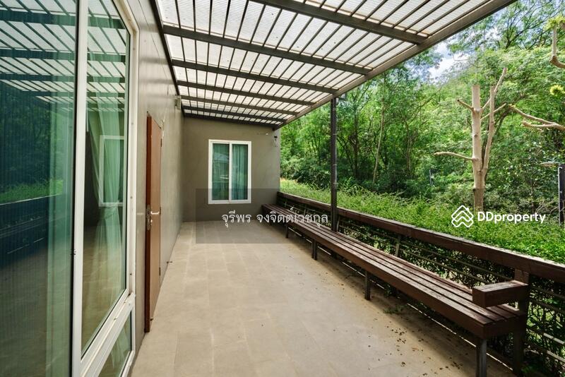 For Sale - Big Mountain Khao Yai, Nakhon Ratchasima