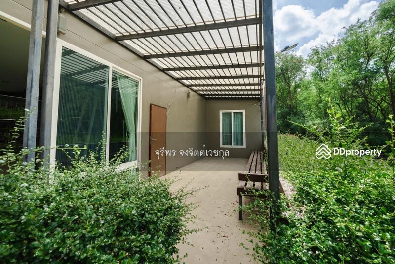 For Sale - Big Mountain Khao Yai, Nakhon Ratchasima