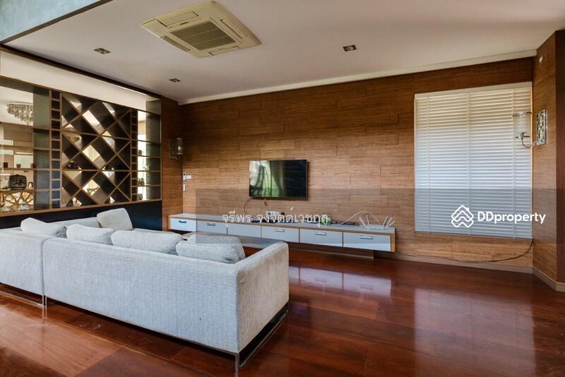 For Sale - Big Mountain Khao Yai, Nakhon Ratchasima