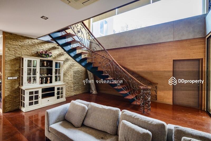 For Sale - Big Mountain Khao Yai, Nakhon Ratchasima