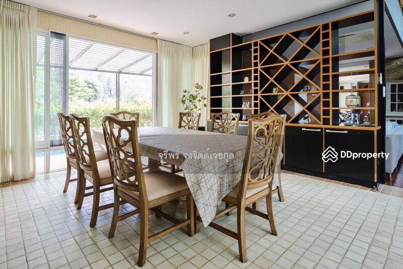 For Sale - Big Mountain Khao Yai, Nakhon Ratchasima