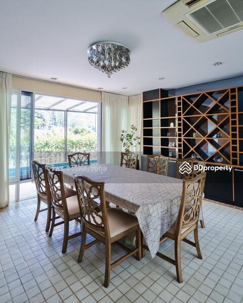 For Sale - Big Mountain Khao Yai, Nakhon Ratchasima