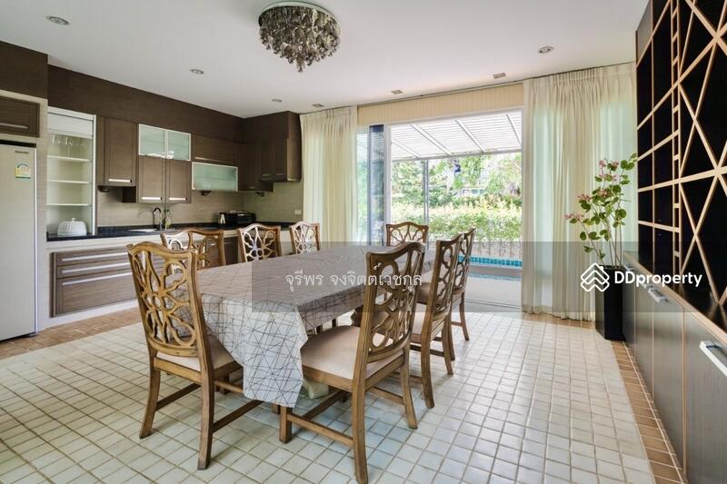 For Sale - Big Mountain Khao Yai, Nakhon Ratchasima