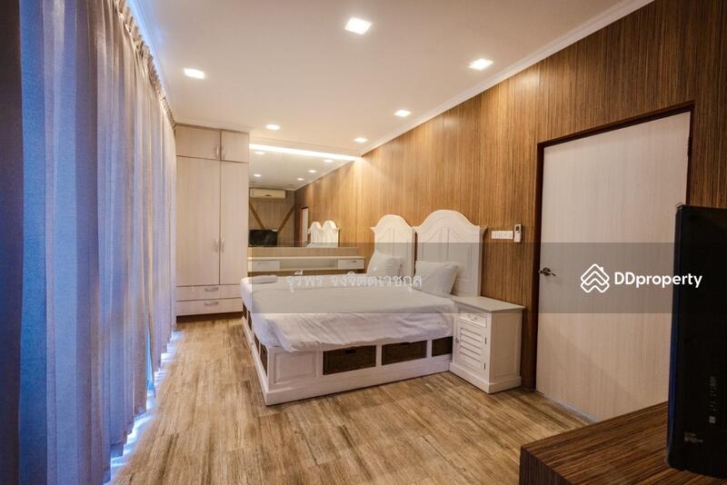 For Sale - Big Mountain Khao Yai, Nakhon Ratchasima