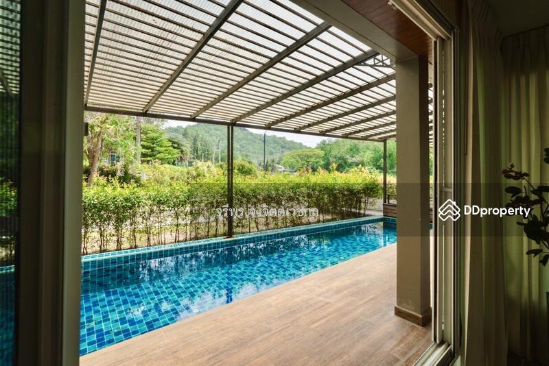 For Sale - Big Mountain Khao Yai, Nakhon Ratchasima