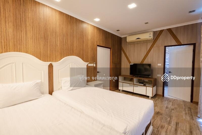 For Sale - Big Mountain Khao Yai, Nakhon Ratchasima
