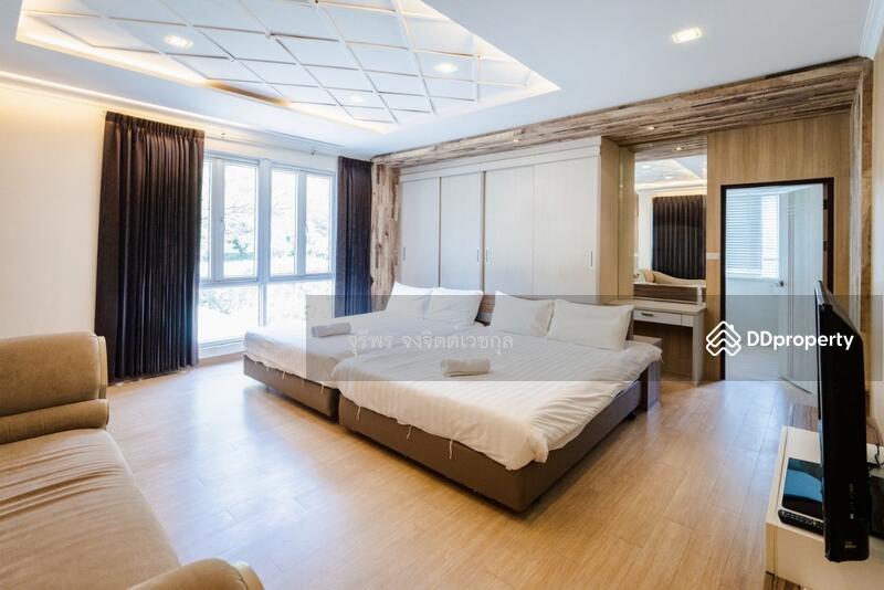 For Sale - Big Mountain Khao Yai, Nakhon Ratchasima