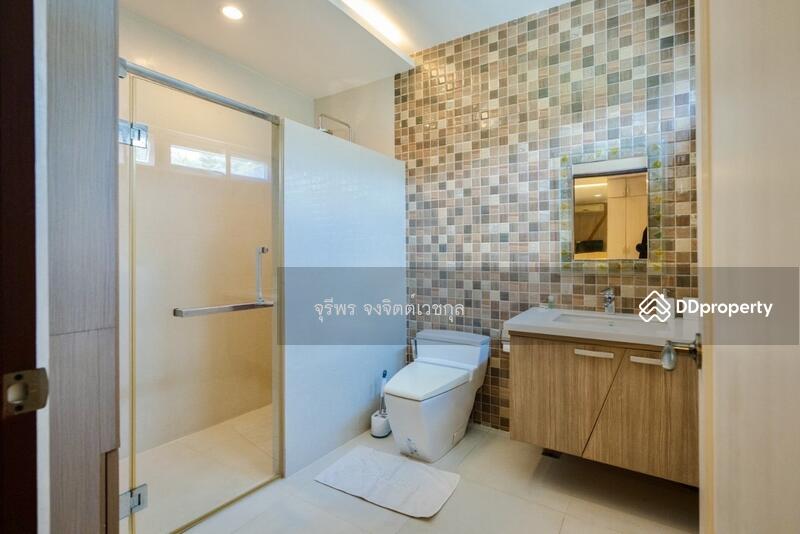 For Sale - Big Mountain Khao Yai, Nakhon Ratchasima