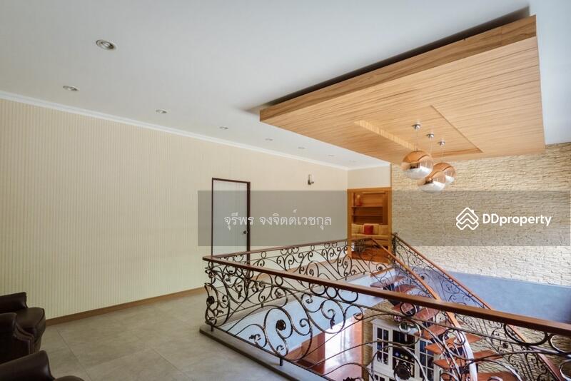 For Sale - Big Mountain Khao Yai, Nakhon Ratchasima