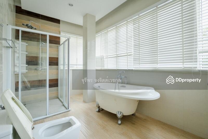 For Sale - Big Mountain Khao Yai, Nakhon Ratchasima