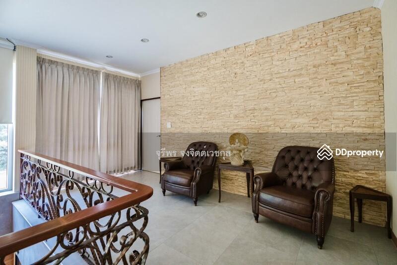 For Sale - Big Mountain Khao Yai, Nakhon Ratchasima