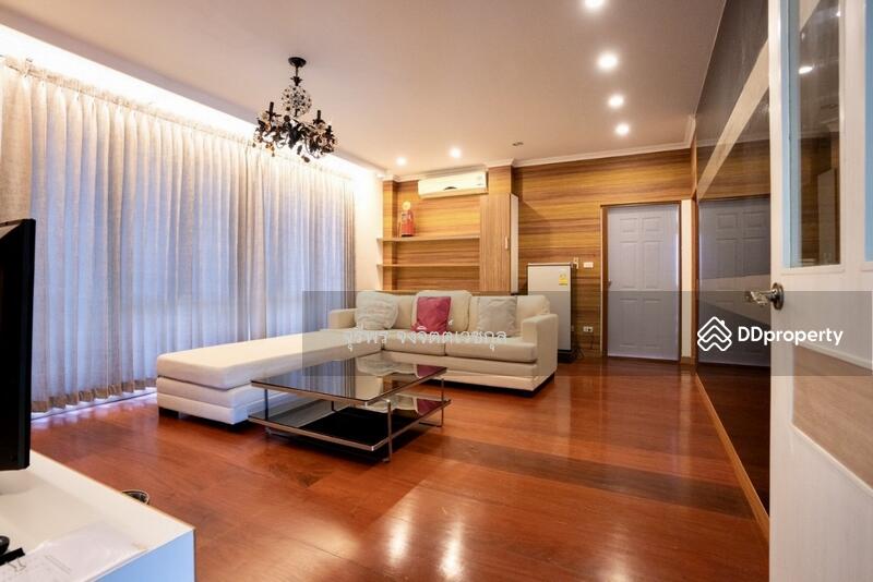 For Sale - Big Mountain Khao Yai, Nakhon Ratchasima