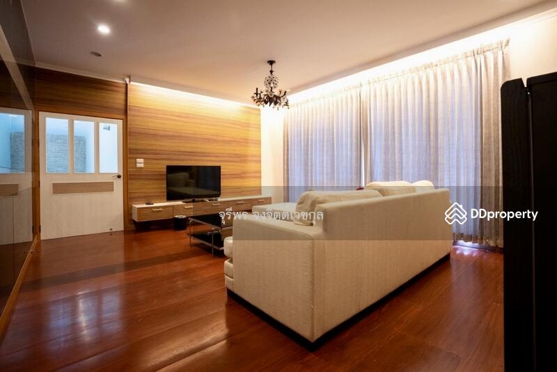 For Sale - Big Mountain Khao Yai, Nakhon Ratchasima