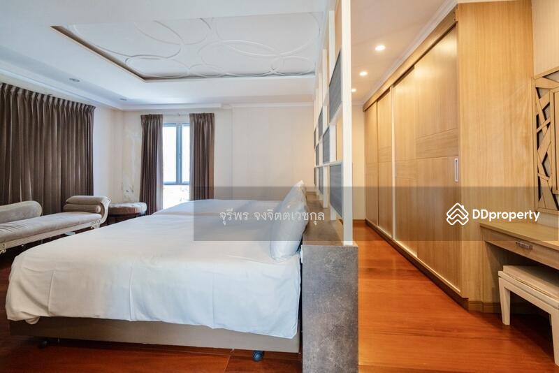 For Sale - Big Mountain Khao Yai, Nakhon Ratchasima