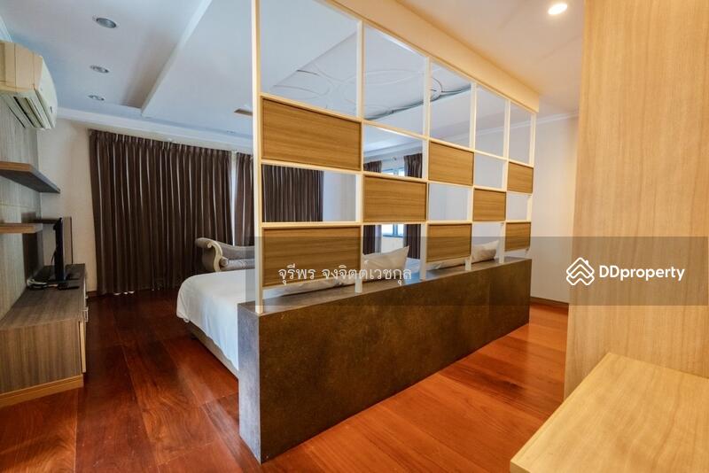 For Sale - Big Mountain Khao Yai, Nakhon Ratchasima