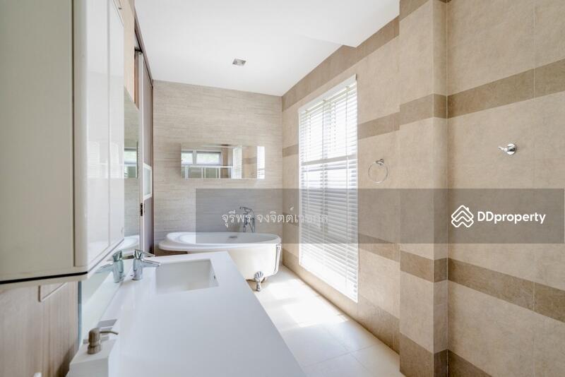 For Sale - Big Mountain Khao Yai, Nakhon Ratchasima