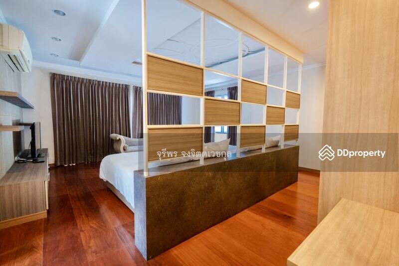 For Sale - Big Mountain Khao Yai, Nakhon Ratchasima