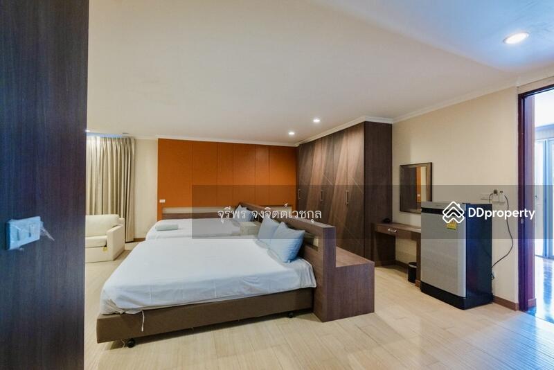 For Sale - Big Mountain Khao Yai, Nakhon Ratchasima