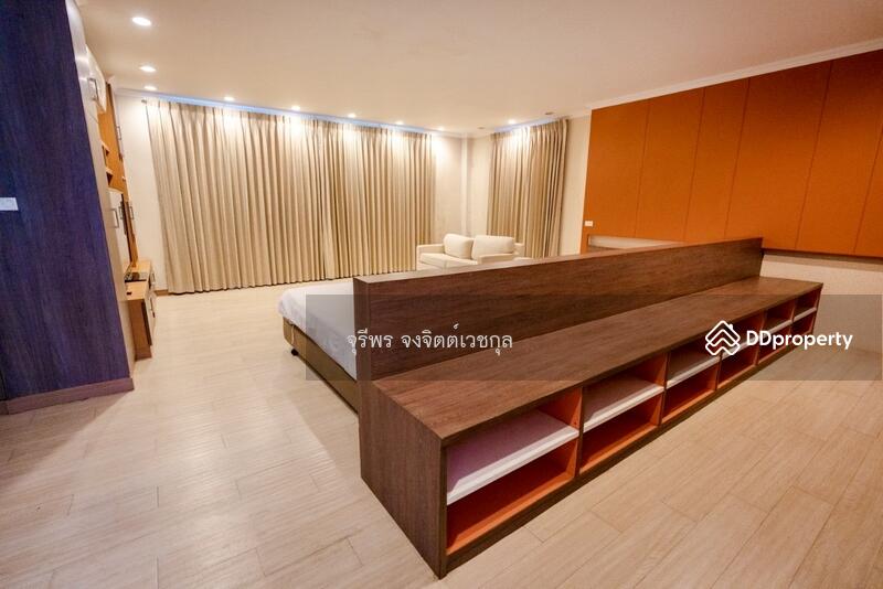 For Sale - Big Mountain Khao Yai, Nakhon Ratchasima