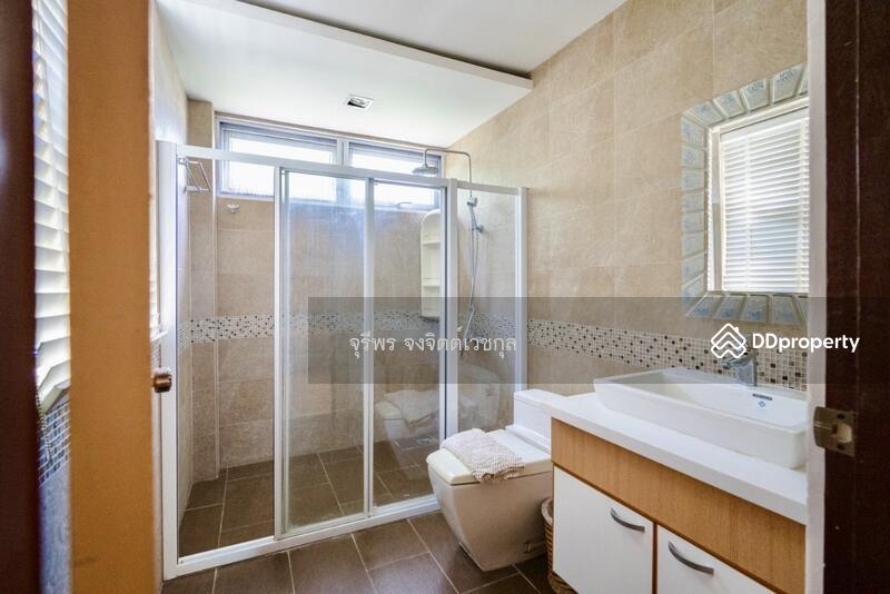 For Sale - Big Mountain Khao Yai, Nakhon Ratchasima