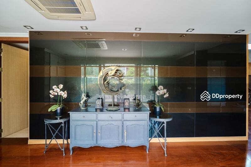 For Sale - Big Mountain Khao Yai, Nakhon Ratchasima