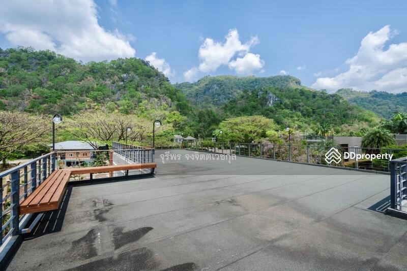 For Sale - Big Mountain Khao Yai, Nakhon Ratchasima