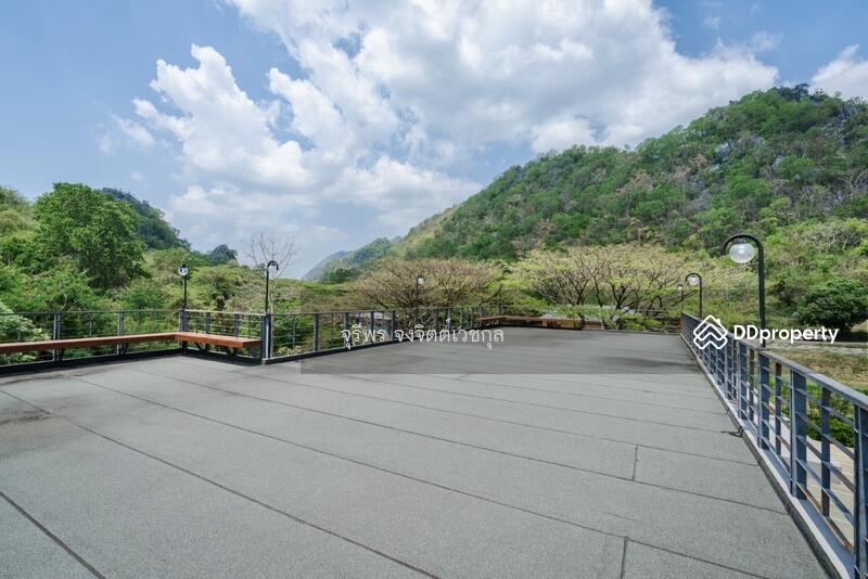 For Sale - Big Mountain Khao Yai, Nakhon Ratchasima