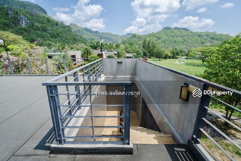 For Sale - Big Mountain Khao Yai, Nakhon Ratchasima