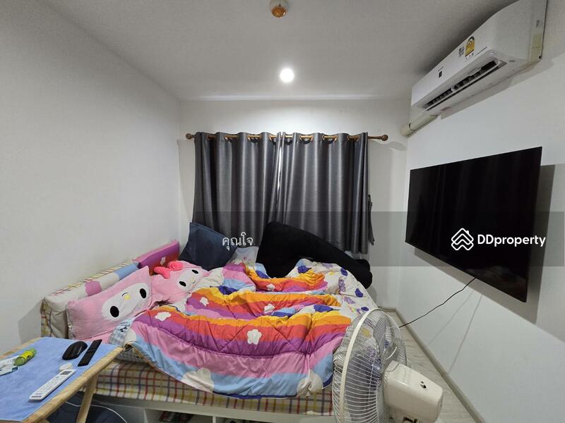 For Sale - Sena Kith Thepharak-Bangbo, Samut Prakan