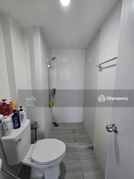For Sale - Sena Kith Thepharak-Bangbo, Samut Prakan